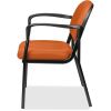 Eurotech Dakota 8011 Guest Chair3