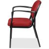 Eurotech Dakota Guest Chair With Arms3