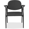 Eurotech Dakota Guest Chair With Arms2