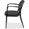 Eurotech Dakota Guest Chair With Arms3