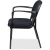 Eurotech Dakota 8011 Guest Chair3