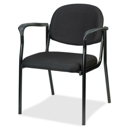 Eurotech dakota FS8011 Side Chair1