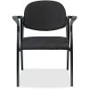 Eurotech dakota FS8011 Side Chair2