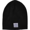 Ergodyne 6812 Ribbed Knit Beanie1