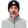 Ergodyne 6812 Ribbed Knit Beanie2