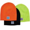 Ergodyne 6812 Ribbed Knit Beanie3