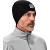 Ergodyne 6812 Ribbed Knit Beanie4