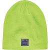 Ergodyne 6812 Ribbed Knit Beanie1