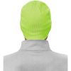 Ergodyne 6812 Ribbed Knit Beanie4