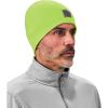 Ergodyne 6812 Ribbed Knit Beanie5