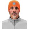 Ergodyne 6812 Ribbed Knit Beanie3