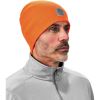 Ergodyne 6812 Ribbed Knit Beanie5