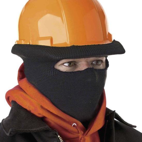 N-Ferno 6815 Stretch Cap - Full Face1