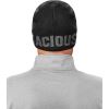 Ergodyne 6819BT Charcoal Be Tenacious Beanie3