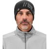 Ergodyne 6819BT Charcoal Be Tenacious Beanie4