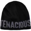 Ergodyne 6819BT Charcoal Be Tenacious Beanie5