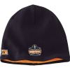 Ergodyne 6820 Flame-resistant Knit Cap1