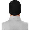 Ergodyne 6820 Flame-resistant Knit Cap2