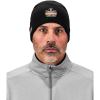 Ergodyne 6820 Flame-resistant Knit Cap3