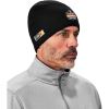 Ergodyne 6820 Flame-resistant Knit Cap4