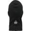 Ergodyne N-Ferno 6821 Balaclava Face Mask - Fleece 1