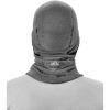 Ergodyne N-Ferno 6823 Balaclava Face Mask - Wind-Proof, Hinged Design3