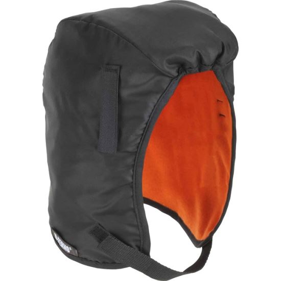 Ergodyne 6840 Regular 2-Layer Econo Winter Liner1