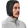 Ergodyne 6840 Regular 2-Layer Econo Winter Liner2