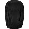 Ergodyne 6840 Regular 2-Layer Econo Winter Liner3