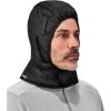 N-Ferno 6867 Shoulder 3-Layer Winter Liner9