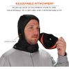 N-Ferno 6874 Thermal Mouthpiece - 2-Layer, Fleece-Lined, Neoprene Shell8