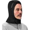 N-Ferno 6877 Shoulder 3-Layer Winter Liner w/ Flame-resistant Modacrylic blend4