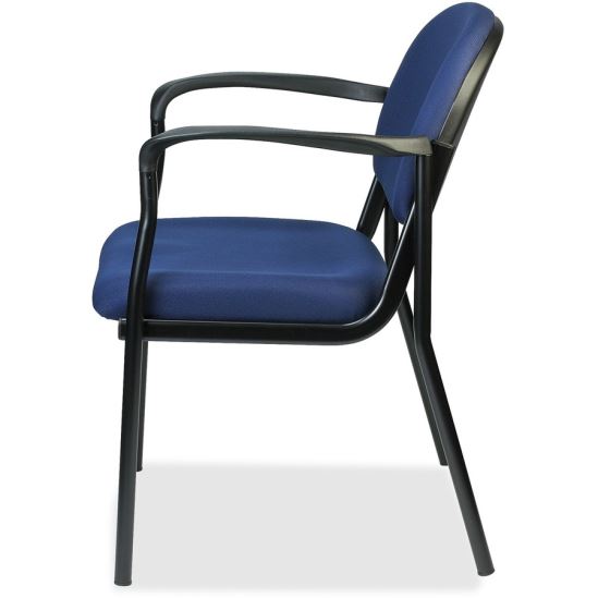 Eurotech dakota FS8011 Side Chair1