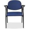 Eurotech dakota FS8011 Side Chair2