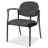 Eurotech dakota FS8011 Side Chair1