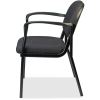 Eurotech dakota FS8011 Side Chair3