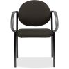 Eurotech Dakota 9011 Stacking Chair2