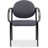 Eurotech Dakota 9011 Stacking Chair2