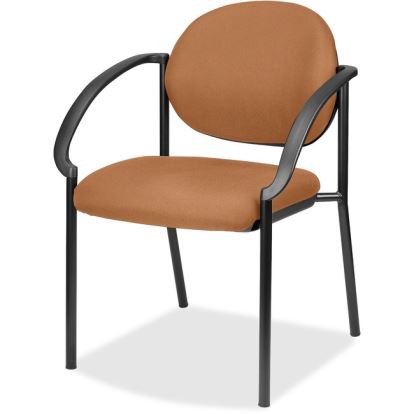 Eurotech Dakota 9011 Stacking Chair1