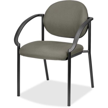 Eurotech Dakota 9011 Stacking Chair1
