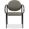 Eurotech Dakota 9011 Stacking Chair2