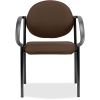 Eurotech Dakota 9011 Stacking Chair2