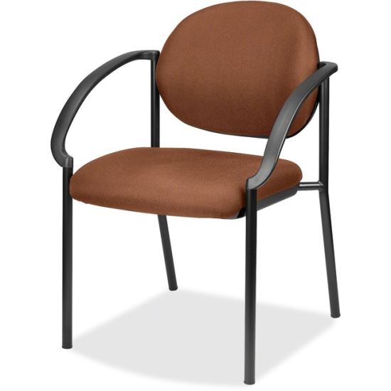 Eurotech Dakota 9011 Stacking Chair1