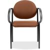 Eurotech Dakota 9011 Stacking Chair2