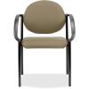 Eurotech Dakota 9011 Stacking Chair2