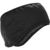 N-Ferno 6887 2-Layer Winter Headband - Fleece, Spandex4