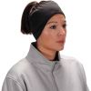 N-Ferno 6887 2-Layer Winter Headband - Fleece, Spandex5