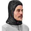 N-Ferno 6952 Shoulder 3-Layer Winter Liner w/Sherpa Fleece2