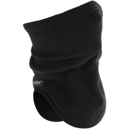 Ergodyne 6960 Fleece Neck Gaiter1