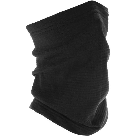 Ergodyne 6962 Flame-resistant Neck Gaiter - Dual Compliant1